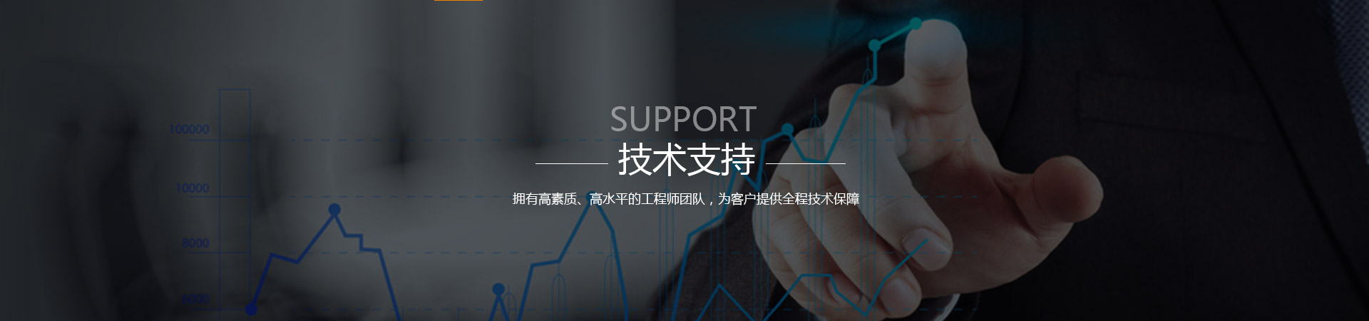 FPC软板制程能力